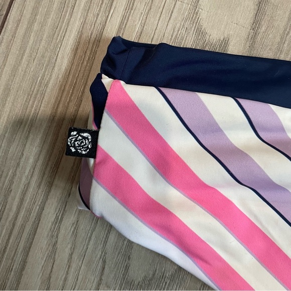 La Vie en Rose bikini bottoms NWOT medium lot of 2 - Picture 5 of 7